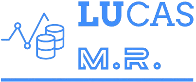 Lucas M.R.